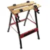 Image de BRÜDER MANNESMANN Etabli, pliable, (H)790 mm