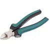 Image de BRÜDER MANNESMANN Pince coupante pro, longueur: 160 mm