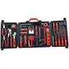 Image de BRÜDER MANNESMANN Jeu d'outils, 60 pièces, coffret