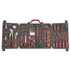 Image de BRÜDER MANNESMANN Jeu d'outils, 60 pièces, coffret