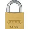 Image de Cadenas Abus 55/30 mm