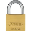 Image de Cadenas Abus 55/30 mm