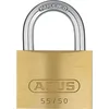 Image de Cadenas Abus 55/50 mm