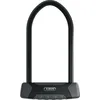 Image de Antivol ABUS ABUS0055824