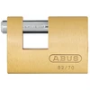Image de Cadenas Monobloc 82-70mm