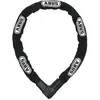 Image de Antivol chaîne Abus 1010/110 TU