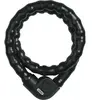 Image de Antivol câble Abus steel-o-flex 950/100 TU