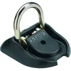 Image de Antivol ABUS ABUS0020325