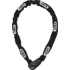 Image de Antivol chaîne Abus Granit CityChain XPlus 1060/140 TU