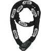 Image de Antivol chaîne Abus Granit CityChain XPlus 1060/170 TU