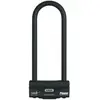 Image de Antivol U Abus 58/140HB3 260 TU