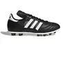 Image de Chaussures de football adidas Copa Mundial Noir 36 2/3 015110