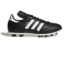 Image de Chaussures de football adidas Copa Mundial Noir 46 2/3 015110