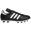 Image de Bottes de football adidas Coupe du Monde Black 12,12.5,29.3,47 1/3 015110