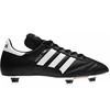 Image de Chaussures de football adidas World Cup Noir 37 1/3 011040