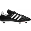 Image de Chaussures de football adidas World Cup Noir 38 2/3 011040