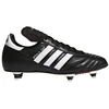 Image de Bottes de football adidas World Cup Noir 41 1/3 011040