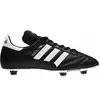 Image de Chaussures de football adidas World Cup Noir 45 1/3 011040