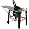 Image de Scie sur table TKHS 315C Moteur induction, mono 2,0Kw