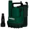 Image de Pompe immergée TP 12000 SI - 600W - eau claire - 11700 l/h