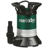 Image de Pompe immergée TP 6600 - 250W - eau claire - 6600 l/h