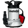 Image de Pompe immergée TPF 6600 SN - 450W - eau claire - 6600 l/h
