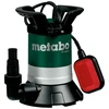 Image de Pompe immergée TP 8000 S - 350W - eau claire - 7500 l/h