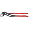 Image de Pince multiprise KNIPEX 87 01 400
