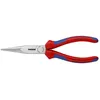 Image de Pince KNIPEX 26 12 200