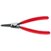 Image de Pince circlips extérieurs 180 mm
