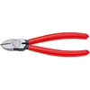 Image de Pince coupante diagonale 160 mm poignées PVC