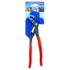 Image de Pince multiprise Cobra 250 mm
