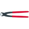 Image de Tenaille russe 250 mm