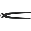 Image de Tenaille russe 280 mm