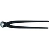 Image de Tenaille russe 250 mm