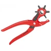 Image de Pince emporte-pieces pro 90.70.220 220 mm 251 g