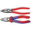 Image de Pince universelle 03.01.180 180 mm 216 g