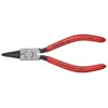 Image de Pince circlips KNIPEX 44 11 J1