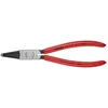 Image de Pince circlips KNIPEX 44 11 J2