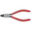 Image de Pince circlips KNIPEX 44 21 J11