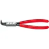 Image de Pince circlips KNIPEX 44 21 J21