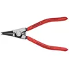 Image de Pince circlips KNIPEX 46 11 A1