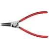 Image de Pince circlips KNIPEX 46 11 A2