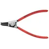 Image de Pince circlips KNIPEX 46 21 A21