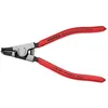 Image de Pince circlips KNIPEX 46 21 A11