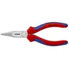Image de Pince KNIPEX 25 02 160