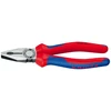 Image de Pince universelle 180 mm