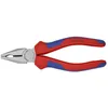 Image de Pince KNIPEX 03 02 160