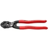 Image de Pince coupe boulons COBOLT - L 200mm