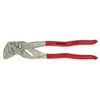 Image de Pince clé multiprise 250 mm Knipex